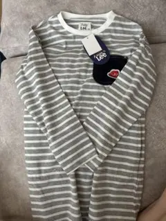 Item thumbnail for item 024fb42b-50fc-4eca-9a2e-c76109d866d8