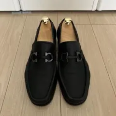 Item thumbnail for item 0400e8cf-bd2c-4b3b-8c5e-738d984dac2b