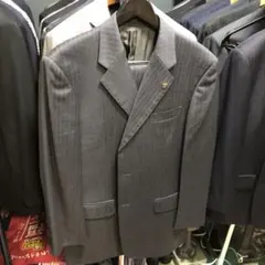 LANVIN COLLECTION メンズ スーツ セットアップのサムネイル