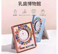 Item thumbnail for item f4de04e7-bf31-4eca-860b-e7a7eeba004a