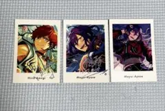 Item thumbnail for item 2c6047a3-186a-48e9-b1b3-1d9ffeb477e2