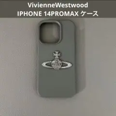 Vivienne WestwoodのiPhone 14PROMAX 用ケースのサムネイル