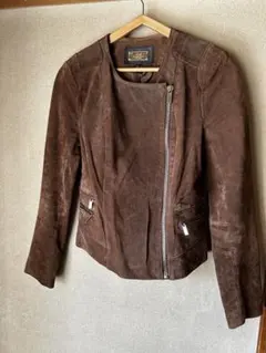 Item thumbnail for item 0b90aa77-2ed2-4cac-b44a-97a4b824bbc2