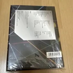 Snow Man/Snow Man Dome Tour 2024 RAYS〈初…