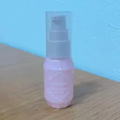 Canmake Moist Prism Primer 02 Pink