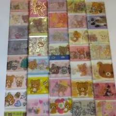 Item thumbnail for item 3deb047a-eb85-4161-b44b-edc628977bc0