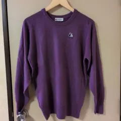 Item thumbnail for item 78deeefb-d0b4-4d6d-875b-d1a9ca6150b0