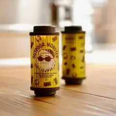 2025年最新】asimocrafts miyabiの人気アイテム - メルカリ