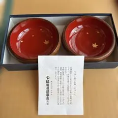 2026年最新】輪島塗 塩徳屋の人気アイテム - メルカリ