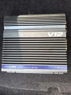 2026年最新】mrv-t500の人気アイテム - メルカリ