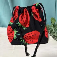 mirei様 リクエスト 4点 まとめ商品