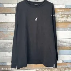 Item thumbnail for item bb8fbd37-0d81-40df-b290-88b07d5beac8