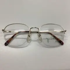 Item thumbnail for item 84963054-58c0-4fa4-9050-e355915b3626