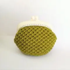 はたあゆ様 リクエスト 6点 まとめ商品