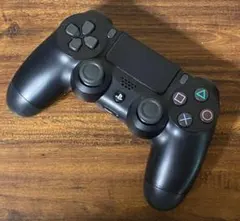 【動作確認済み】PS4 コントローラー 純正 DUALSHOCK4 プレステ
