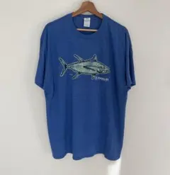 Item thumbnail for item cf69b06d-a236-428f-8998-97c8ff2cb9e6