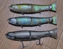 Item thumbnail for item 109c5ad1-25a3-4fed-a3f3-f0009013cf17