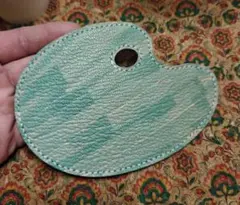 Item thumbnail for item aebc5b14-00e3-43e5-acad-8c07f0b33e3b