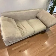 2026年最新】ソファー 1人掛け 激安の人気アイテム - メルカリ
