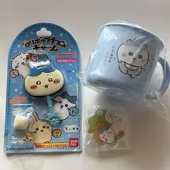 ハチワレ★まとめ売り★