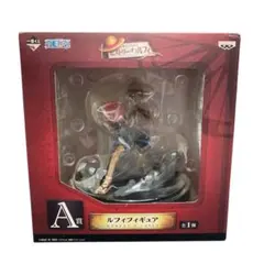 2025年最新】ヒストリーオブルフィ a賞の人気アイテム - メルカリ