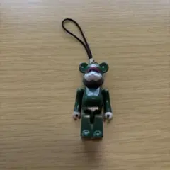 キーホルダー
