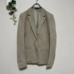 Item thumbnail for item 53bc4d54-2ab8-433f-97d4-9ee54f89d610