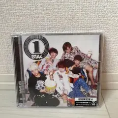 だいふく【プロフ必読】様 リクエスト 3点 まとめ商品