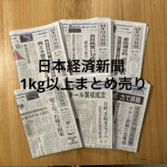 Item thumbnail for item 18eaadf9-86de-4871-b7fa-47dde2db6504