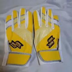 Item thumbnail for item 9281900a-fde2-4e8b-b639-7fde5bb20145