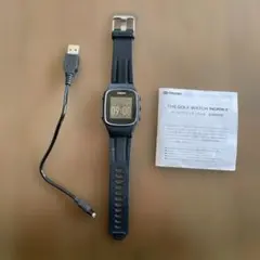 グリーンオン GPSナビ ノルムGN301 中古美品 24時間限定値引きです