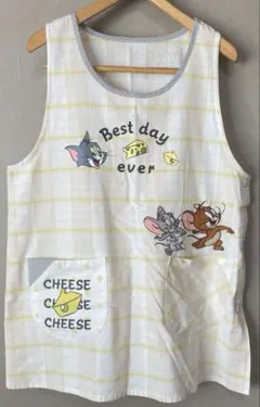 Item thumbnail for item 136a268f-2252-48cb-baa4-36f93c48cb92