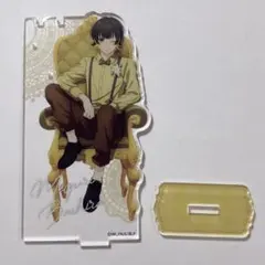 蜂楽廻 アクスタ