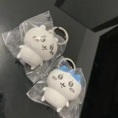 Item thumbnail for item b670dfea-86da-43c5-9ff5-8a4e96d22a2b