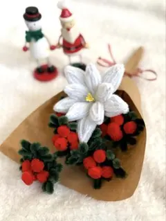 Item thumbnail for item 755ff9b9-a438-4b14-8616-ec01ae6380e4