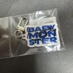 2026年最新】アヒョン キーホルダーの人気アイテム - メルカリ