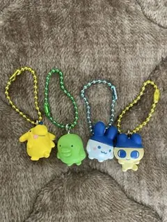 ゆう。様 リクエスト 2点 まとめ商品