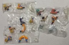 鏡*様 ドラゴンボール　hg