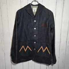 2026年最新】M&M カバーオールの人気アイテム - メルカリ