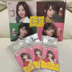 乃木坂46 西野七瀬 初期トレーディングカード - メルカリ