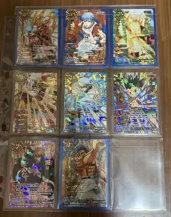 ポケモンカード アカマツ タケルライコex セット SAR 8枚セット - メルカリ