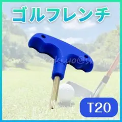 Item thumbnail for item 0f703368-1220-46e0-875b-f7befb2cbdbd