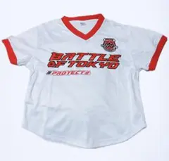 BOT 22 Authentic Jersey ランペ