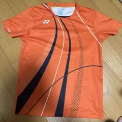 YONEX バドミントンシャツ 埼玉栄バドミントン 2026年最新】埼玉栄 バドミントンの人気アイテム - メルカリ