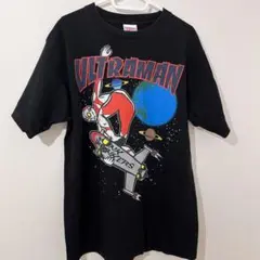 PUNK DRUNKERS ウルトラマンTシャツのサムネイル