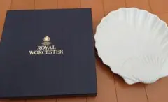 2026年最新】ロイヤルウースターの人気アイテム - メルカリ