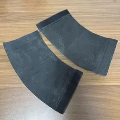 Item thumbnail for item b63db14c-a0d3-476b-9e92-3d027745e549