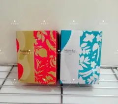 スリムレイ カッティー バーニー RHYTHM リズム slimeley 4箱 スリムレイ バーニー 15g×30包 12箱セットの卸・通販