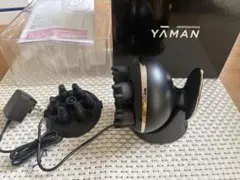 2025年最新】ヤーマン 美顔器 充電器の人気アイテム - メルカリ