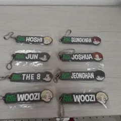 2025年最新】seventeen ジュンの人気アイテム - メルカリ